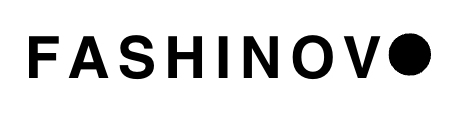 Fashinov